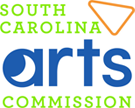 South Carolina Arts Commissions