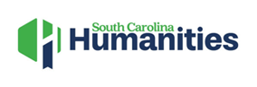 South Carolina Humanities
